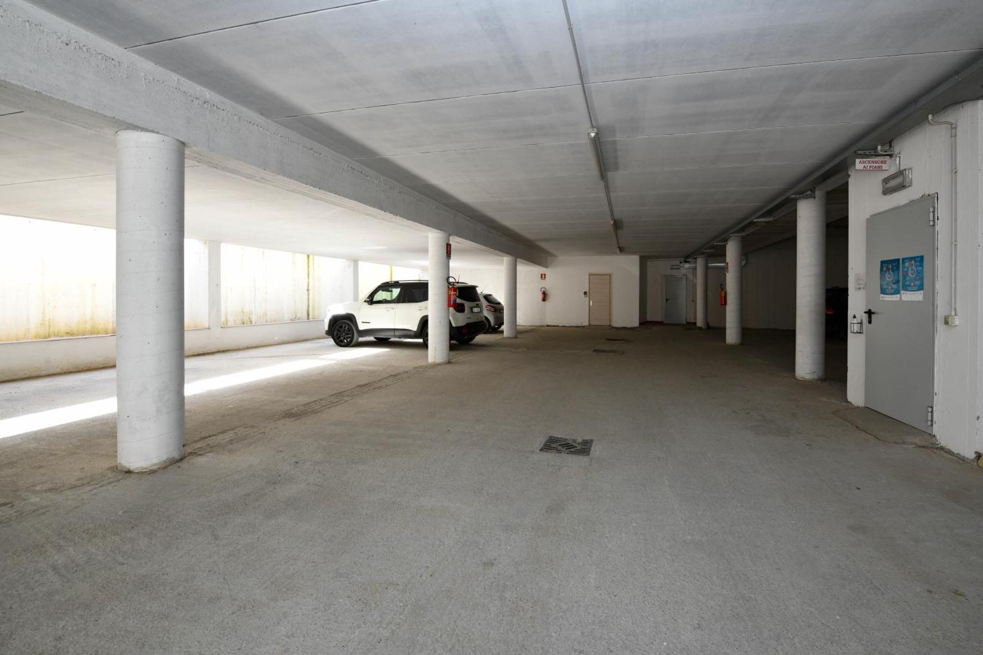 Residence Fontanelle Cavaion Veronese Zewnętrze zdjęcie