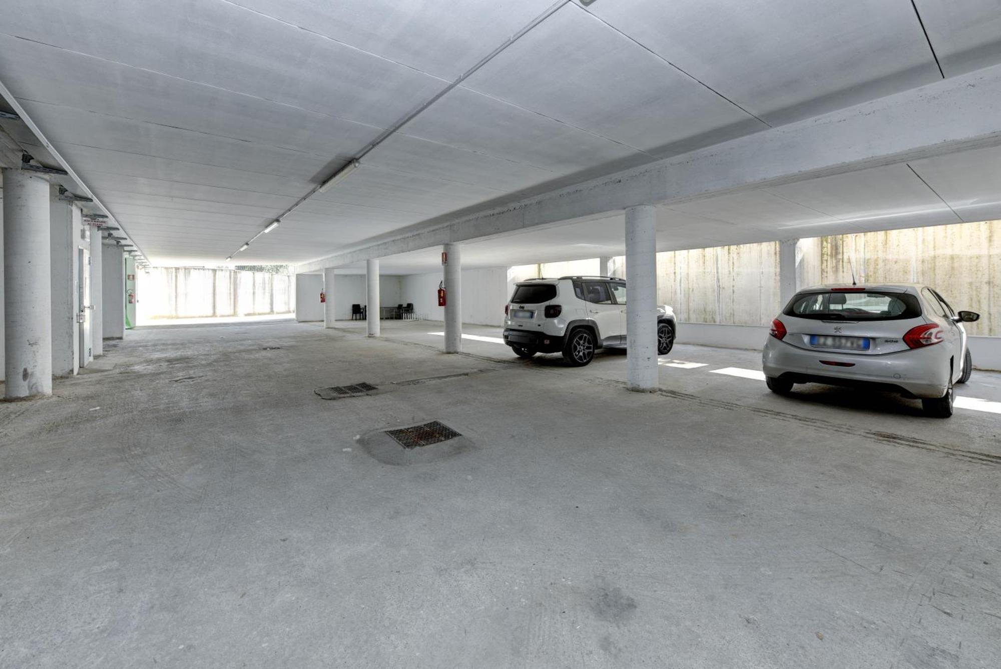 Residence Fontanelle Cavaion Veronese Zewnętrze zdjęcie