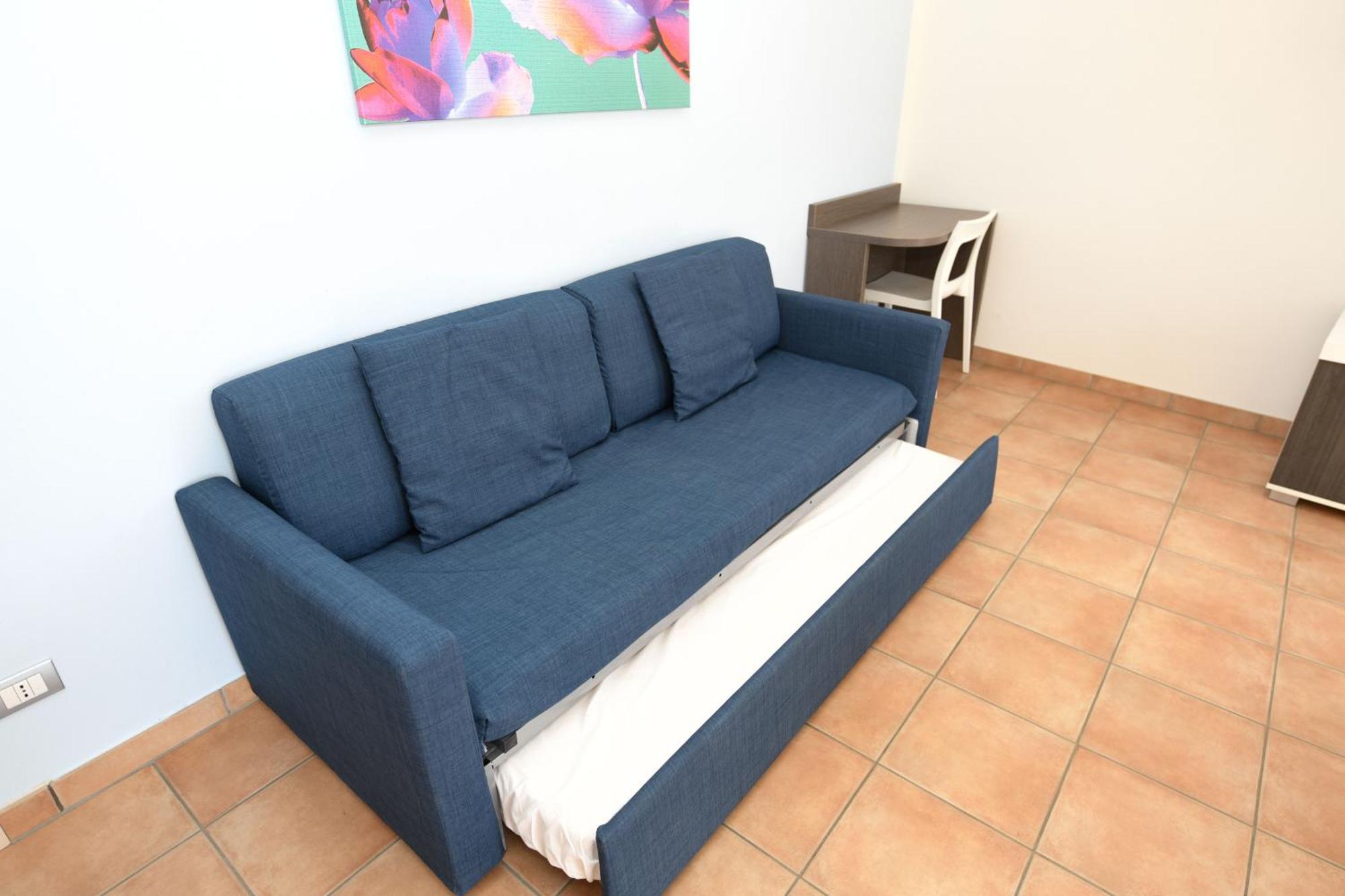 Residence Fontanelle Cavaion Veronese Zewnętrze zdjęcie